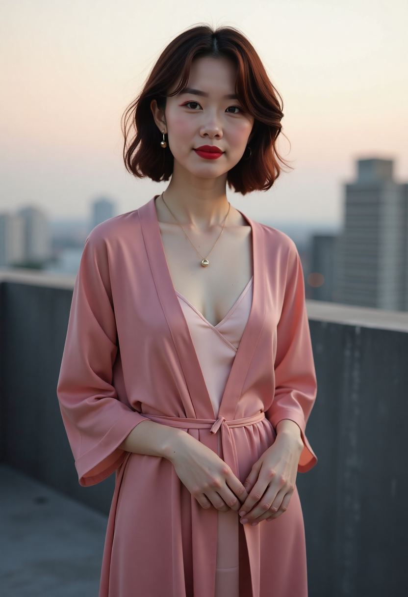 你是我的荣耀片单配图
