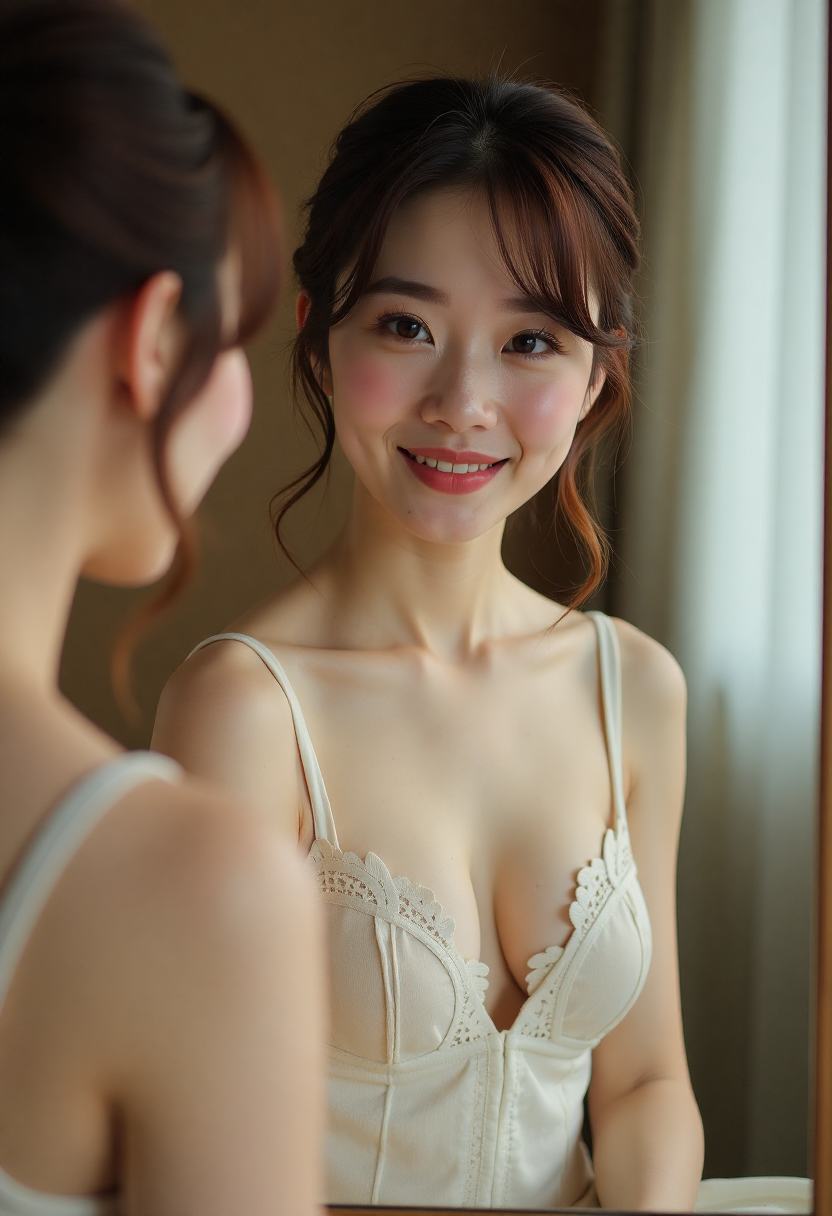 向风而行片单配图