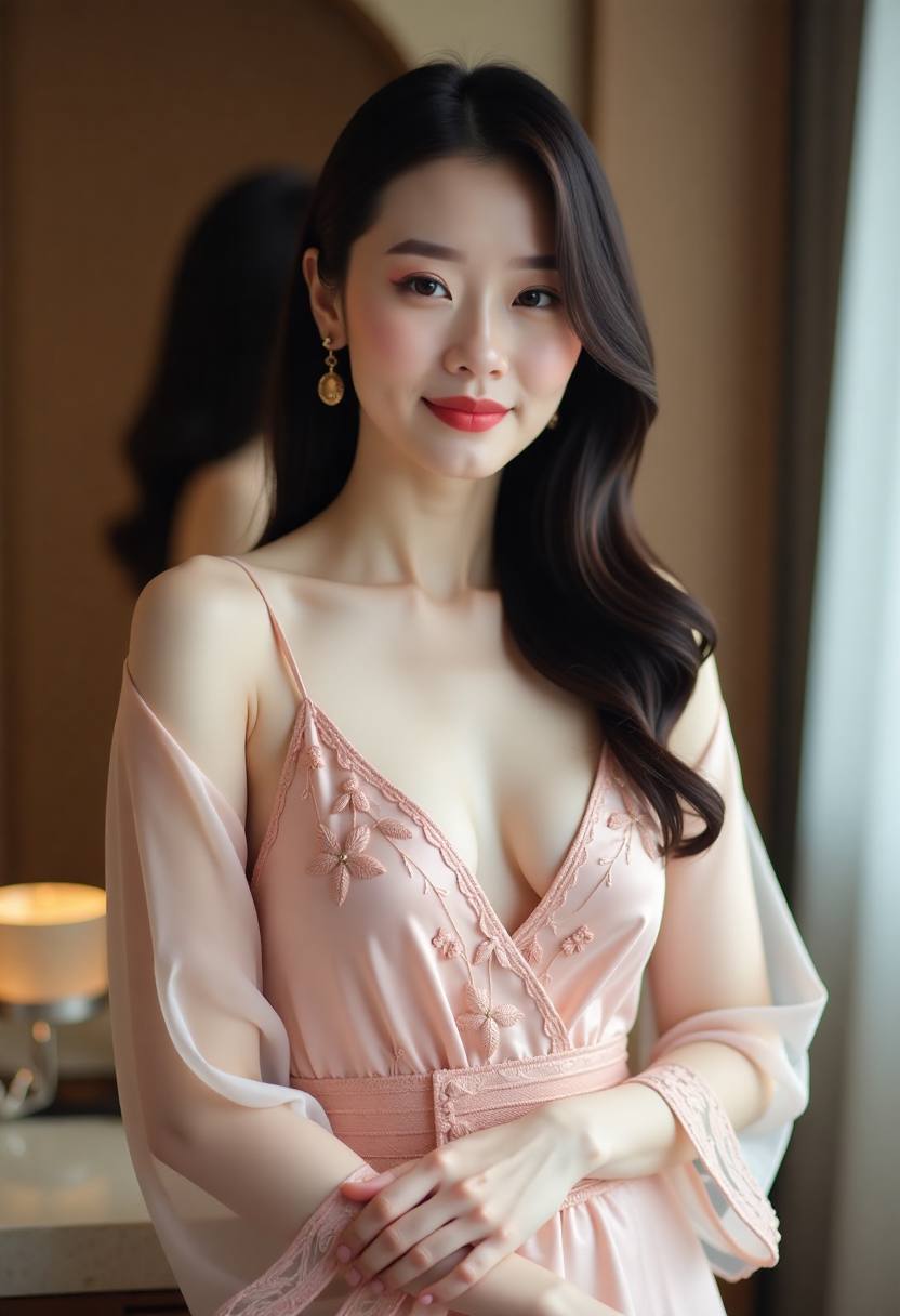 我喜欢你片单配图