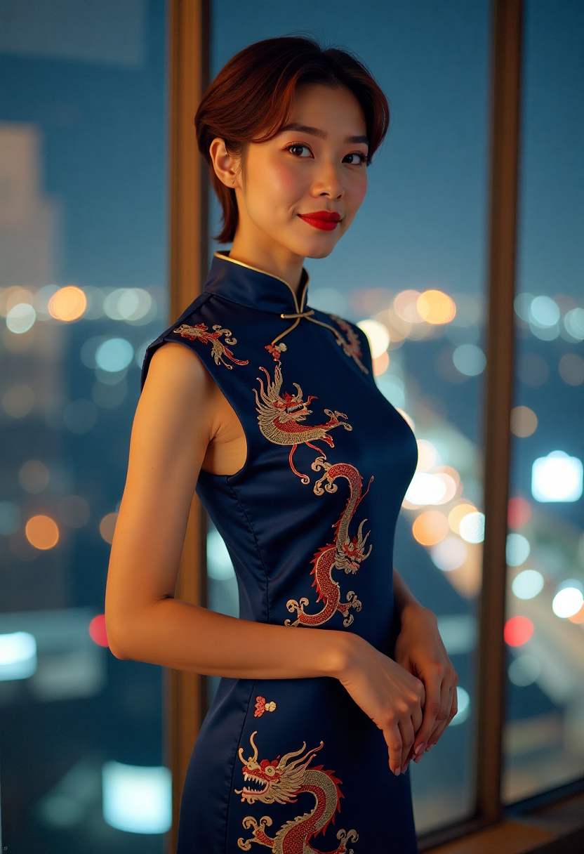 爱情而已片单配图