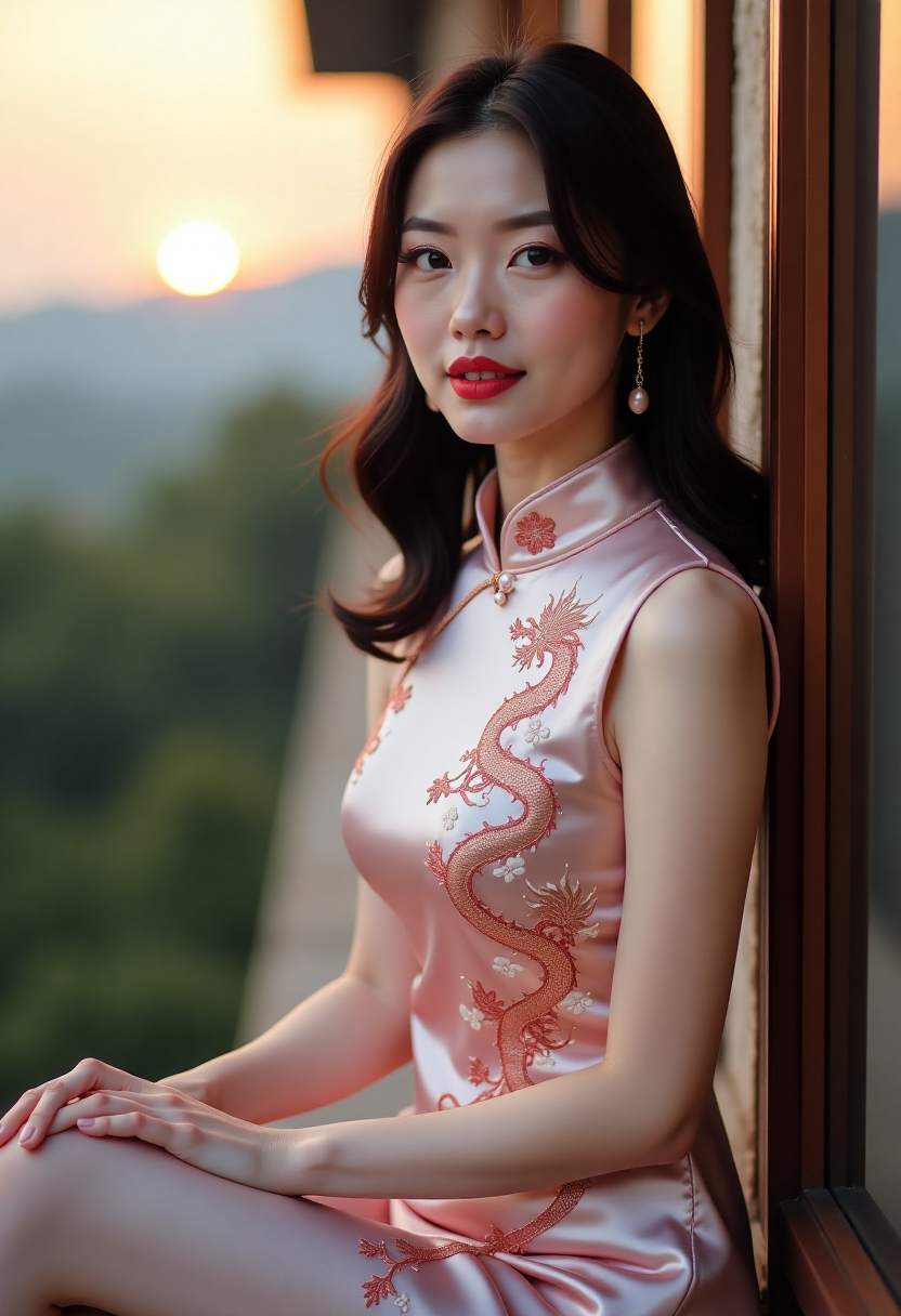 最好的我们片单配图
