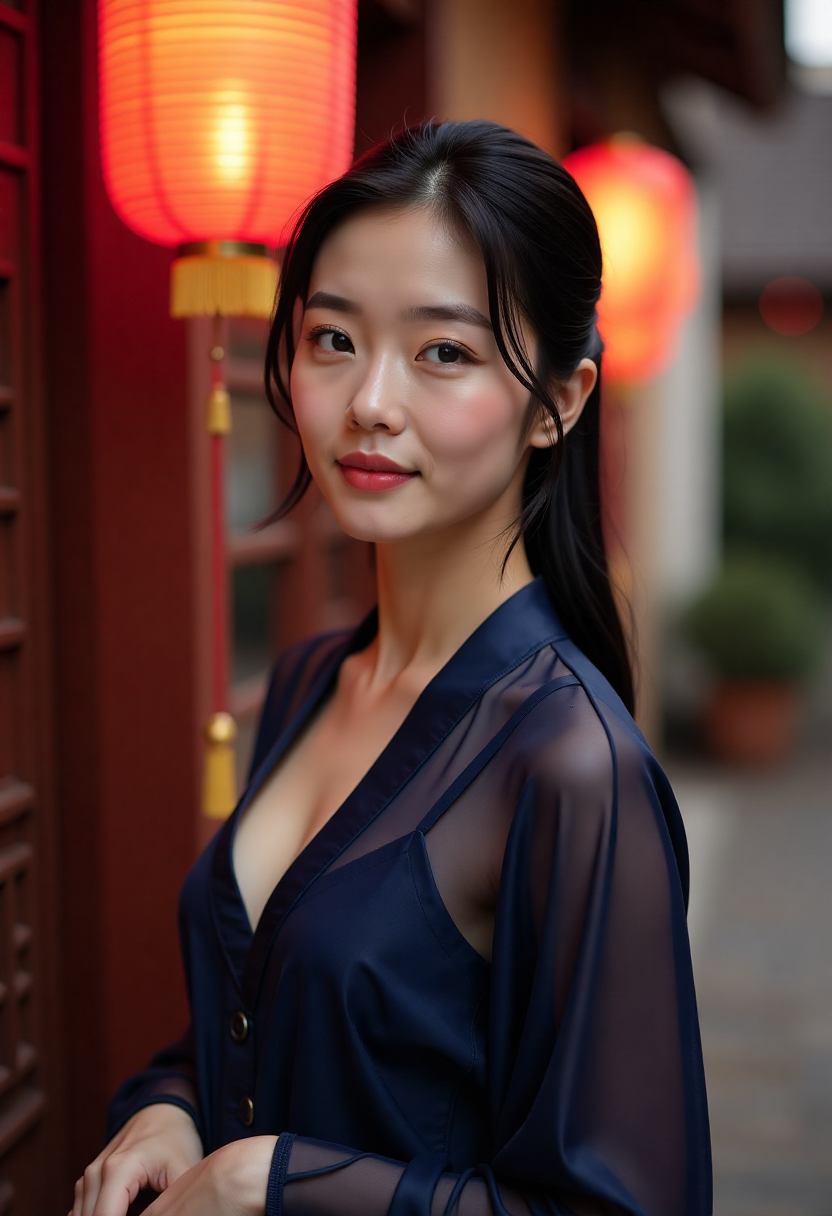 都挺好片单配图
