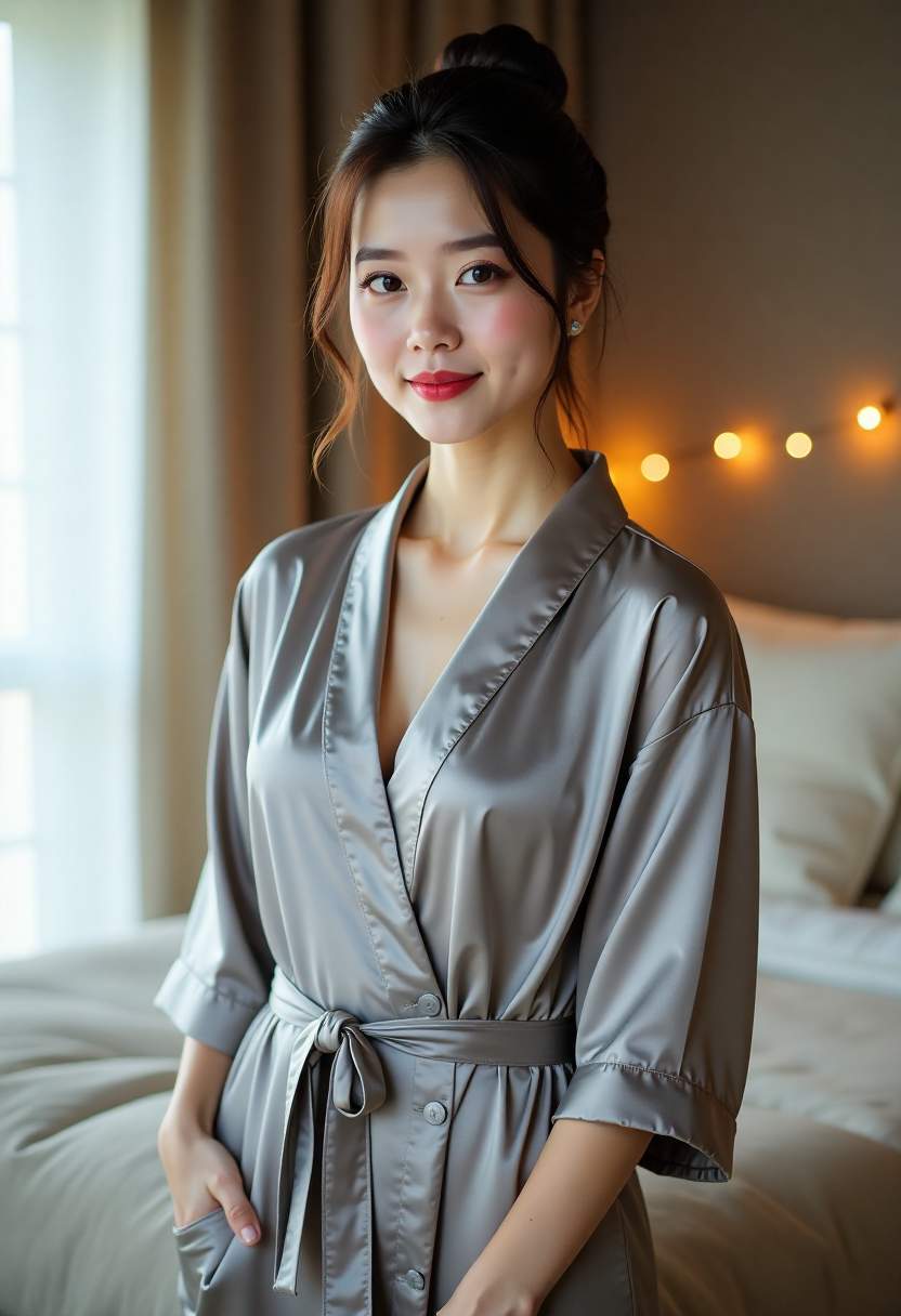 春色寄情人片单配图