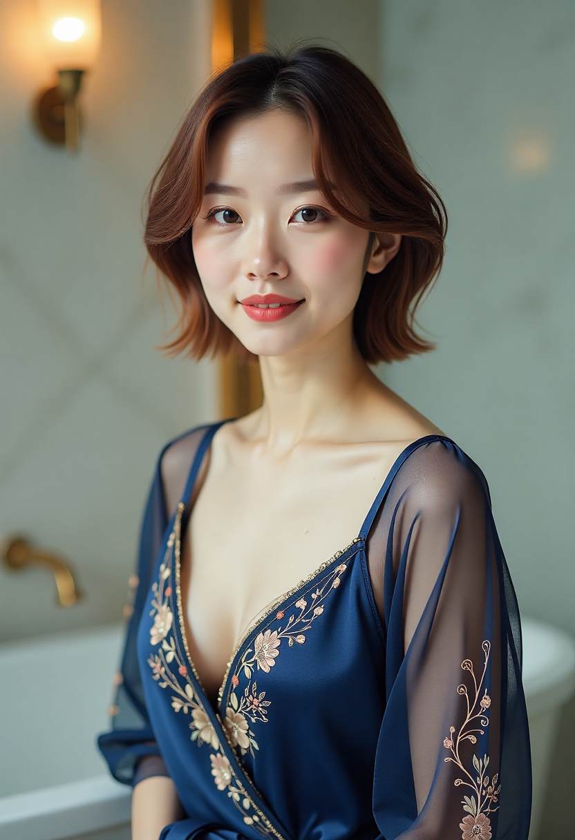 下一站是幸福片单配图