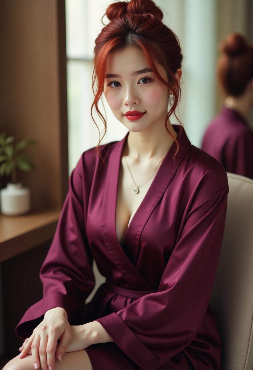 去有风的地方片单配图